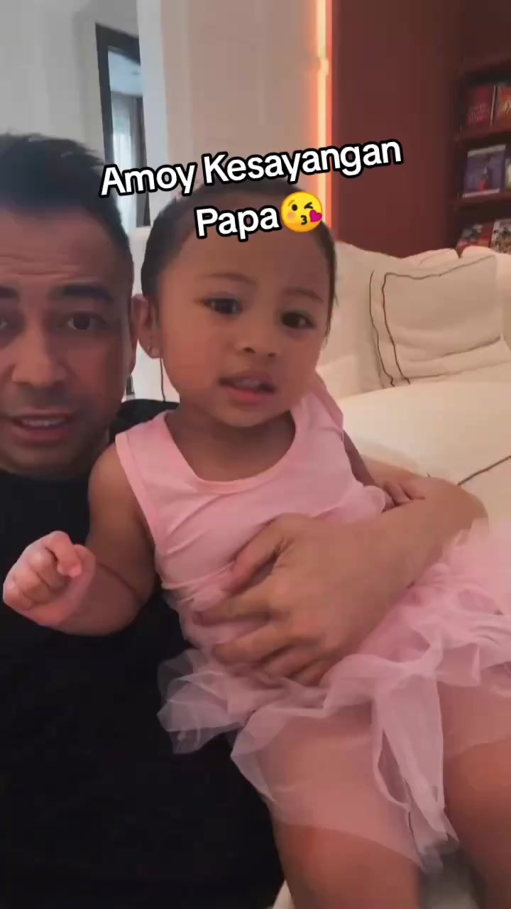 @AMOY 👧 (AmaGemoy) Ranaima
