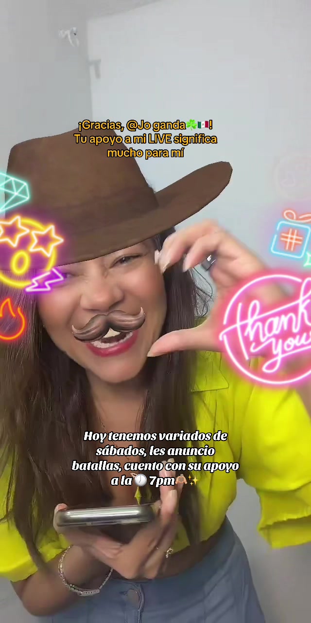 @Marthy Tamara