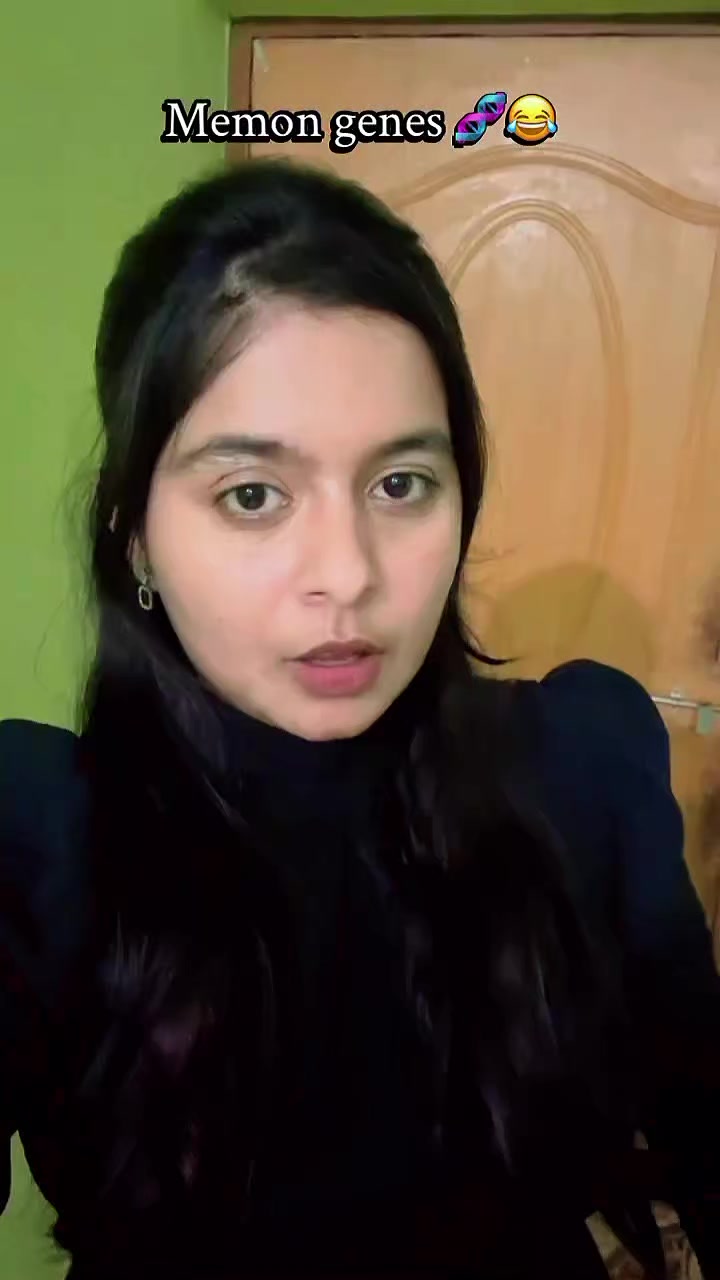 @Subhash.Talreja