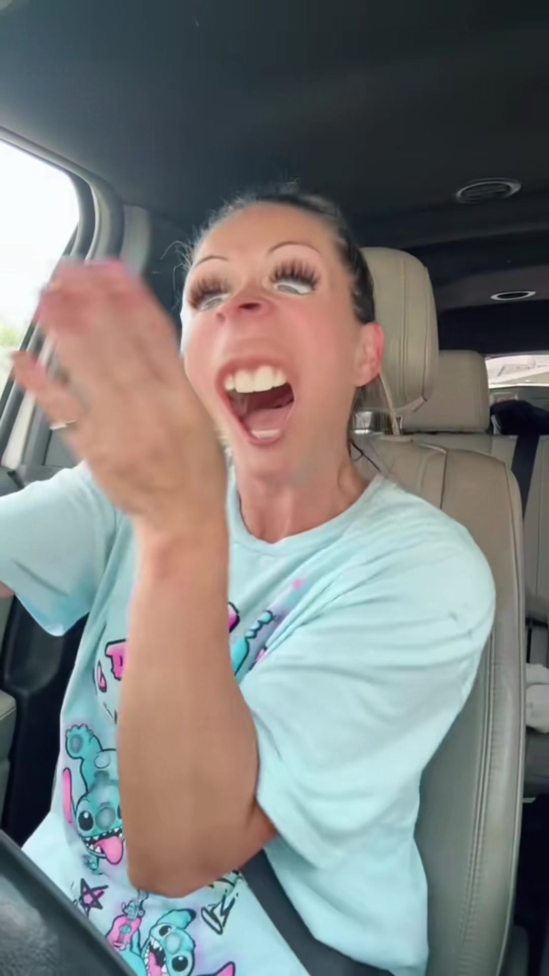 @Britney