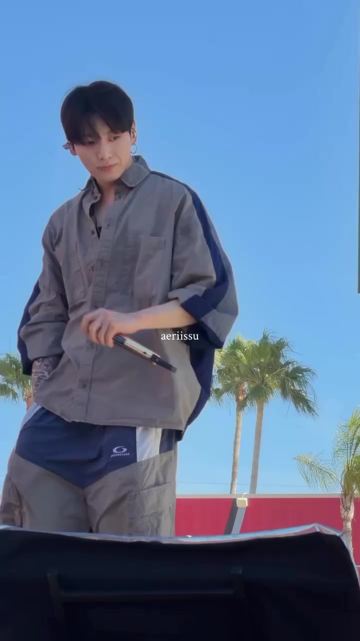 @𝑀𝒶𝐻𝑒𝑒𝓇 𝑒𝒹𝒾𝓉𝓍 ⁷𝒥k