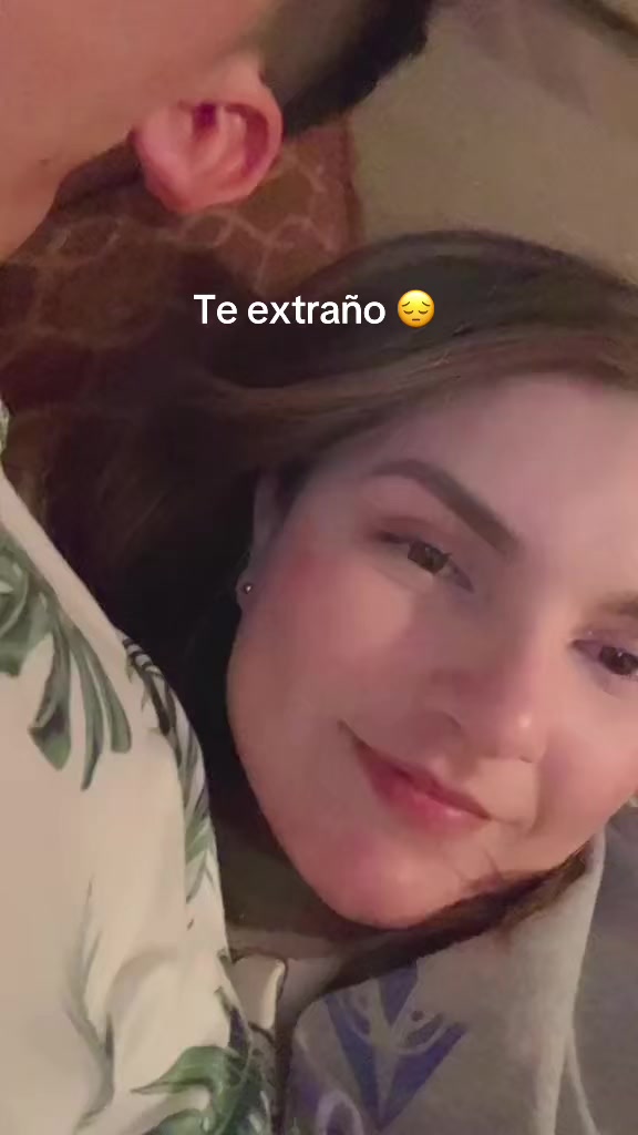 @Anette🌻❤️&zwj;🩹