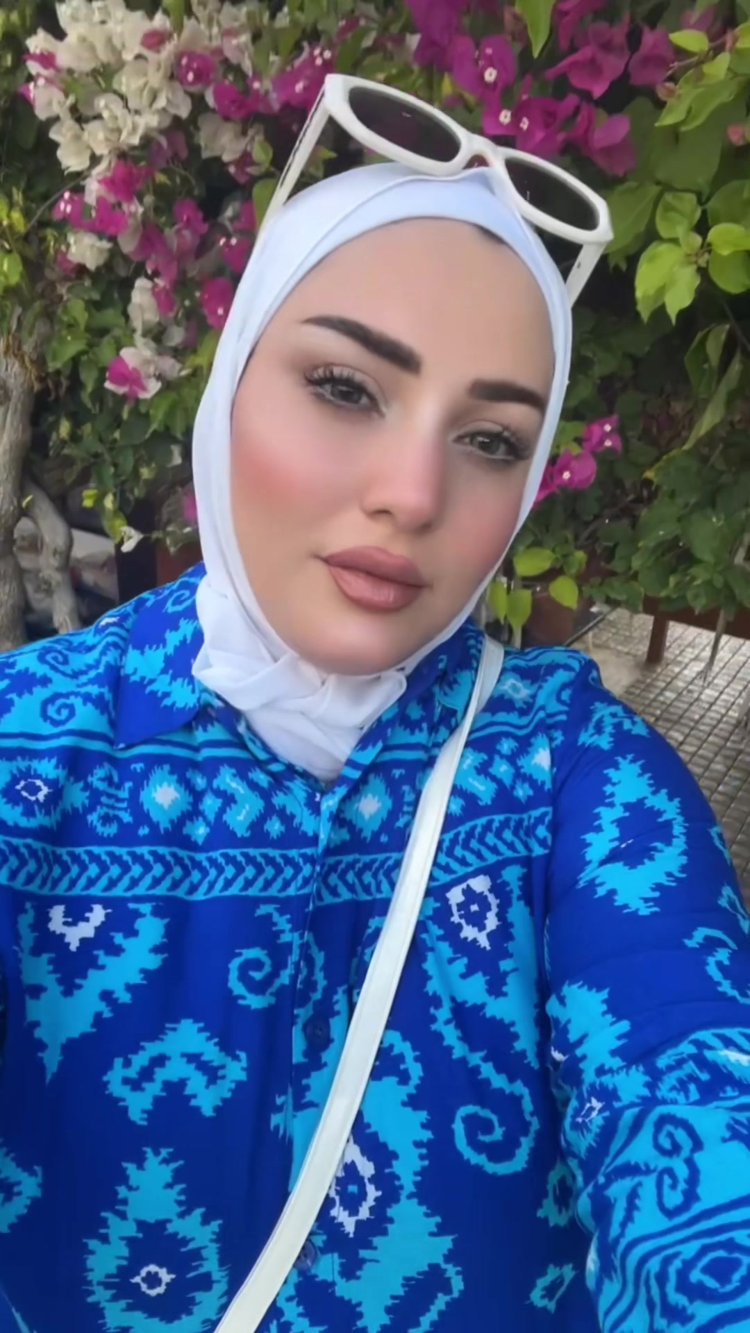 @هـبـــــةُ اللـــــه