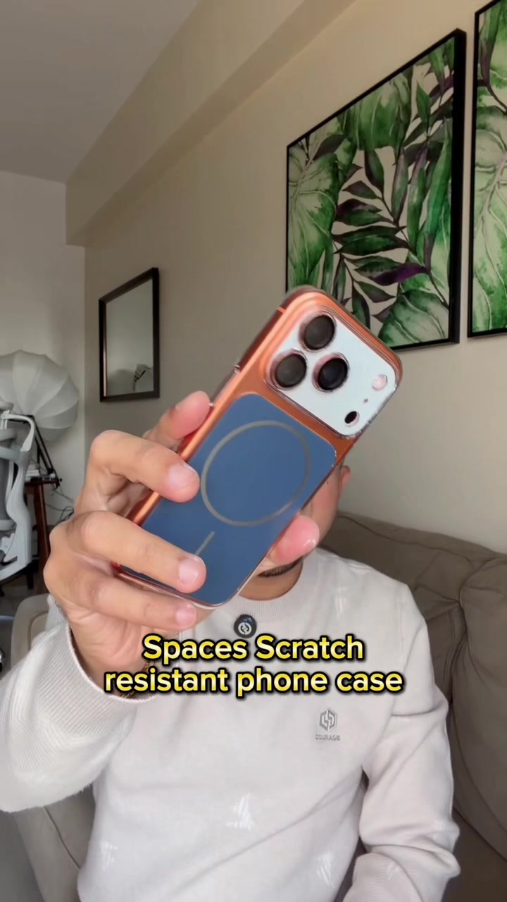 @TechyGer