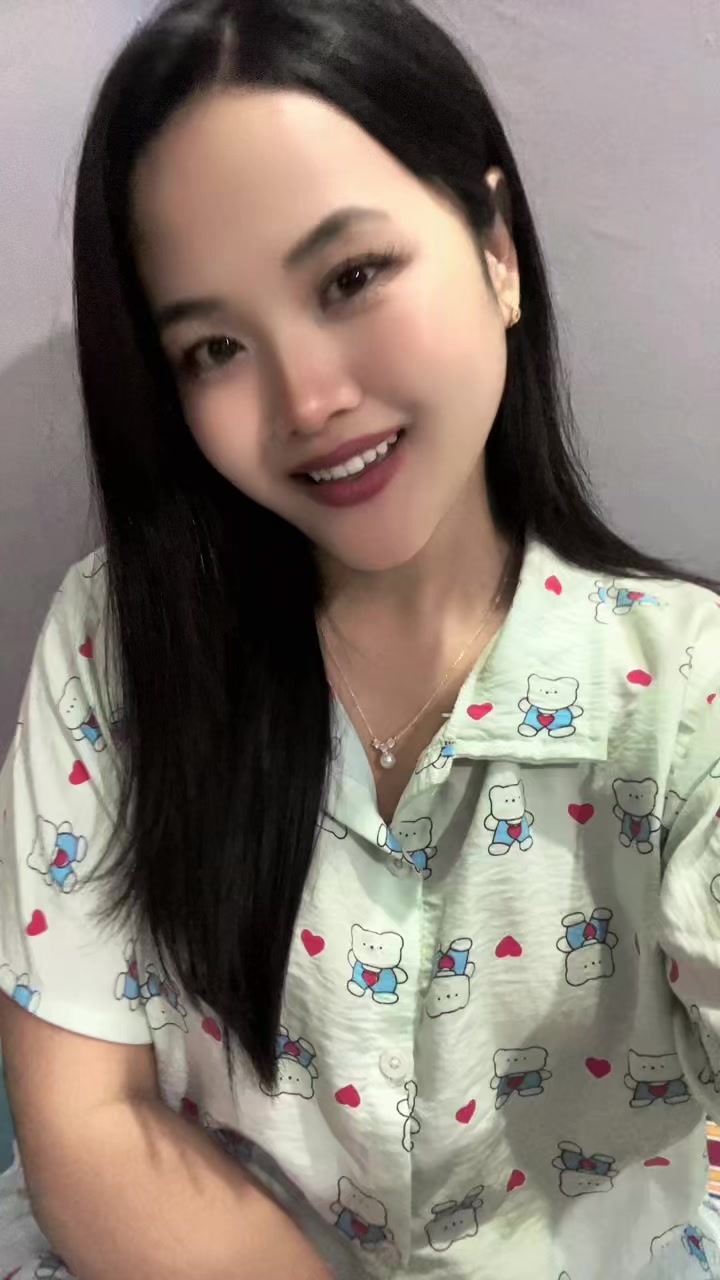 @☘️