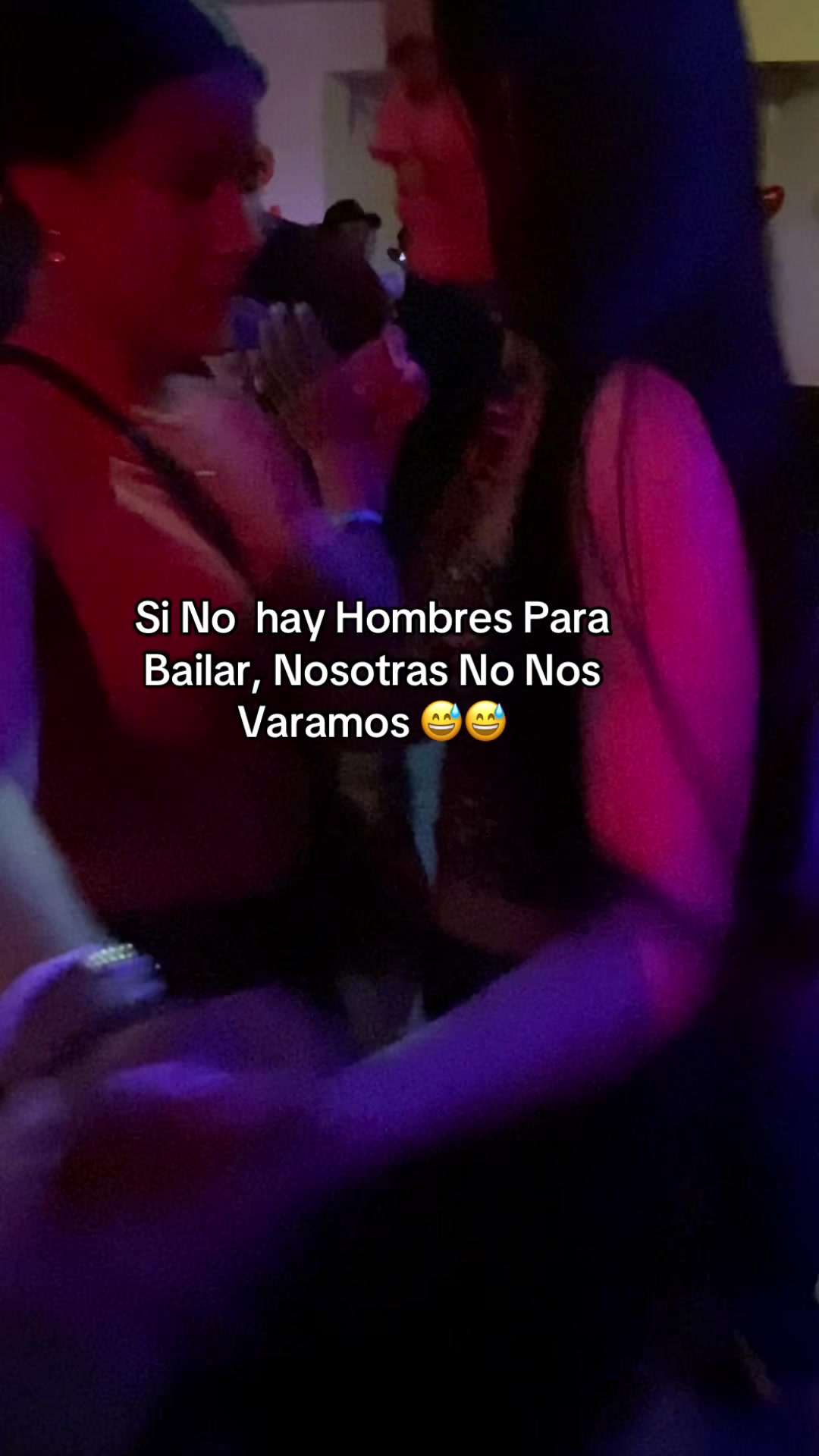 @More🖤_18