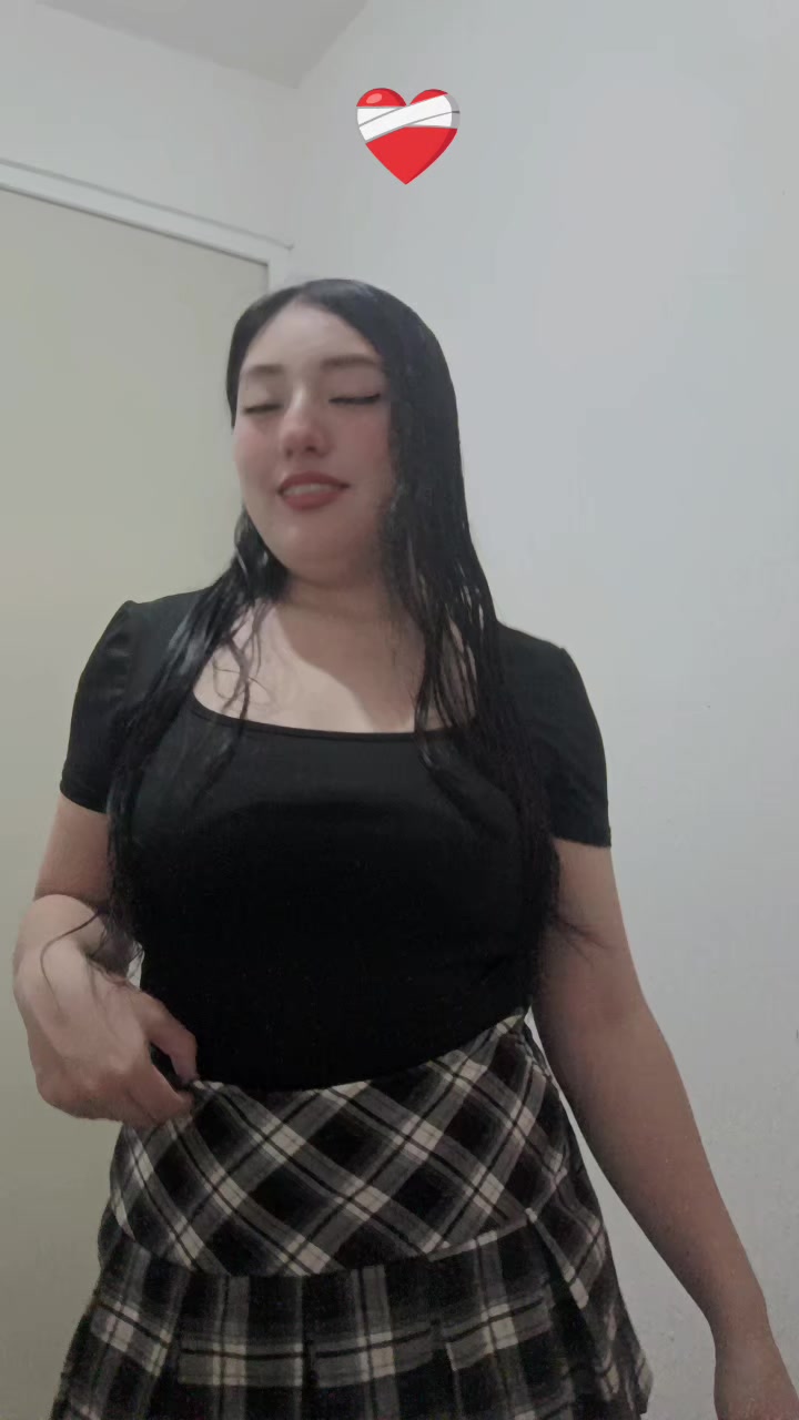 @Michelle López