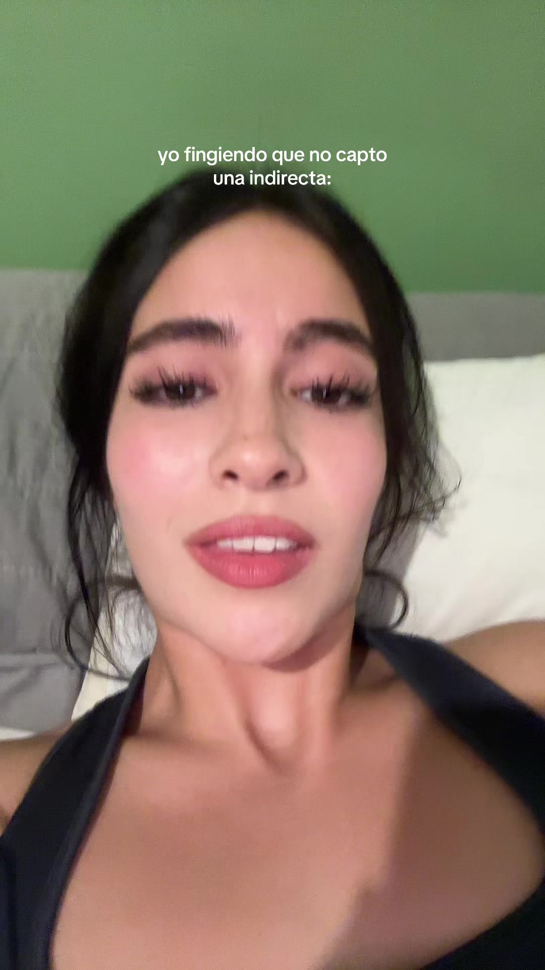 @cam