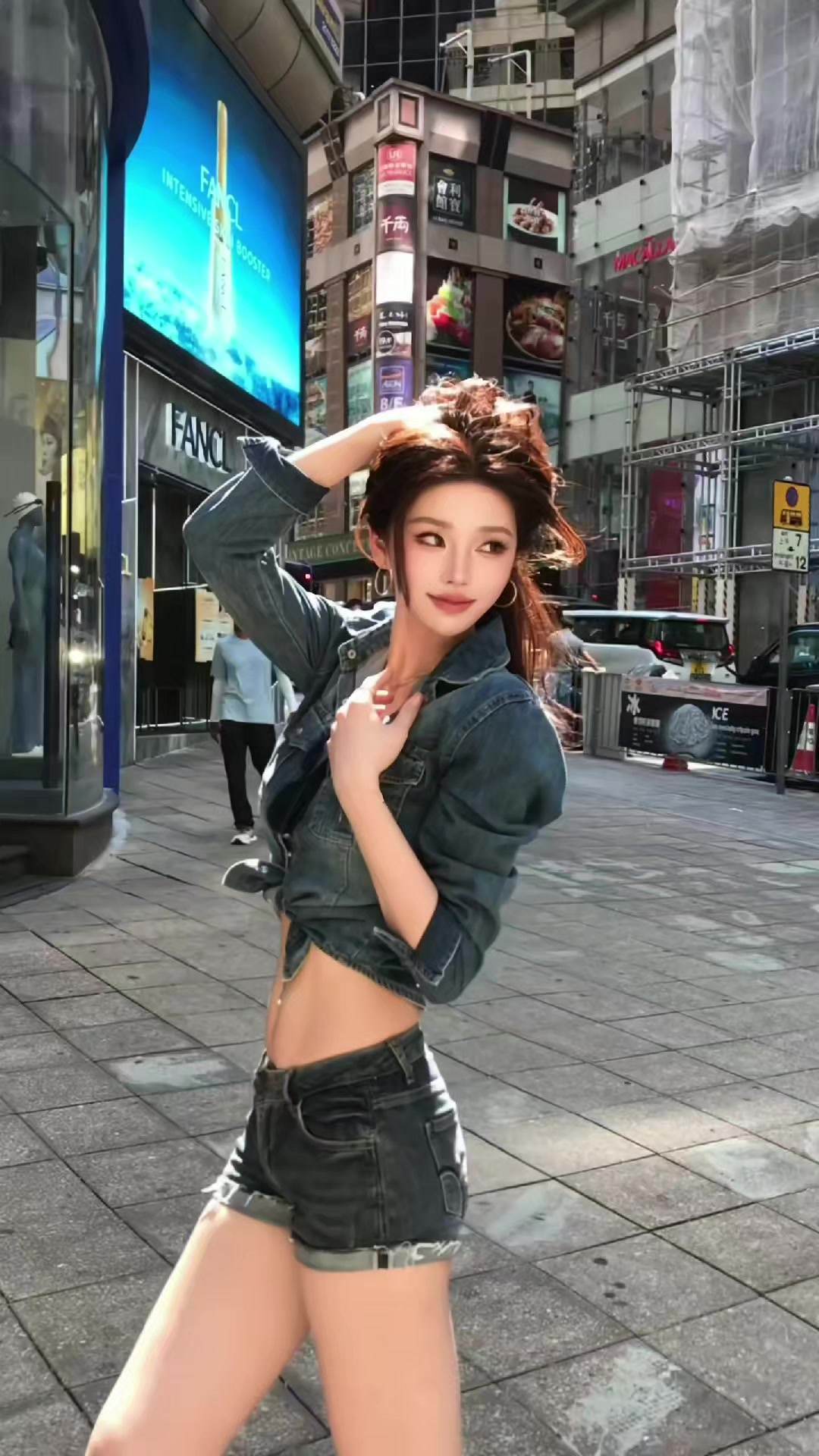@•米米丘丘糖•