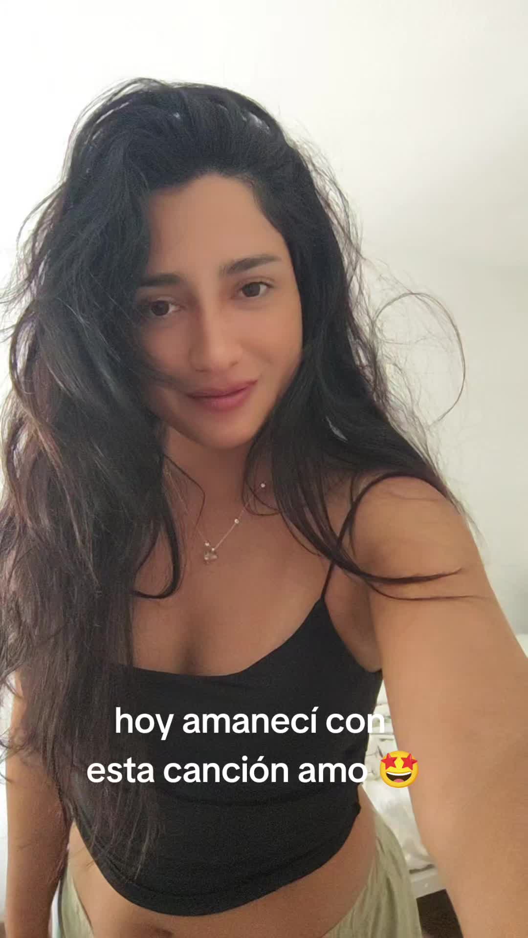 @fit.deart  Instagram