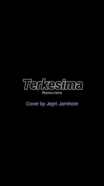 @Jepri Narayan