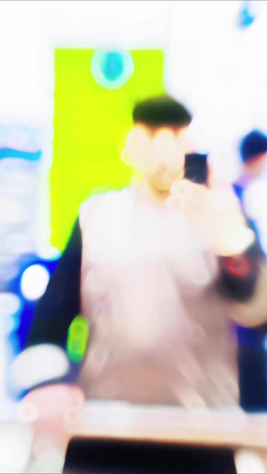 @𝓟𝓪𝓷𝓳𝓼𝓱𝓲𝓻𝓲 𝓢𝓪𝓱𝓲𝓫