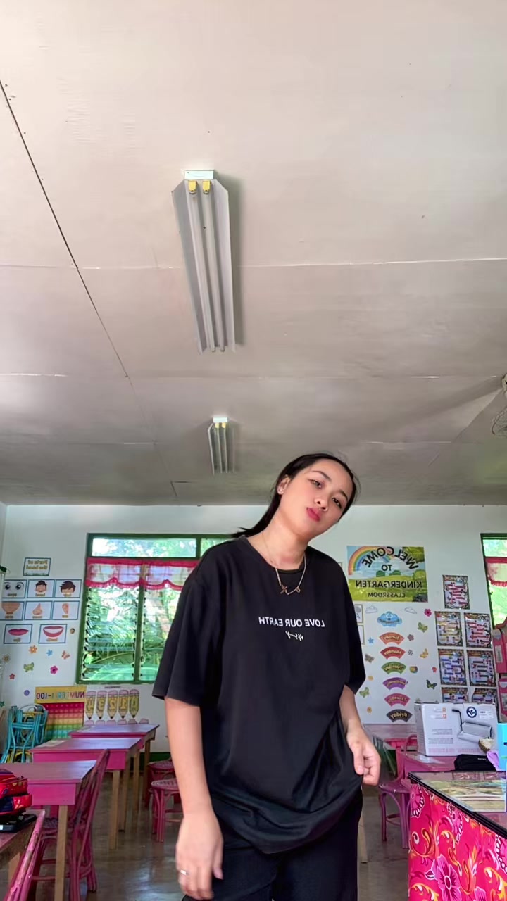 @LENE12🥰🌿