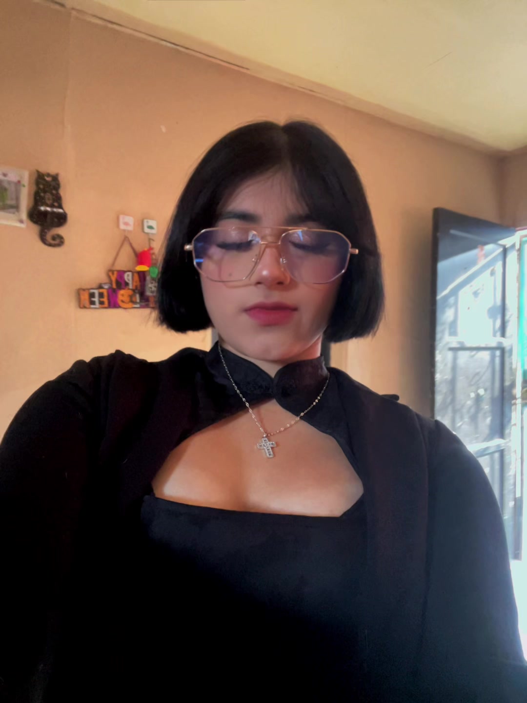 @🐍