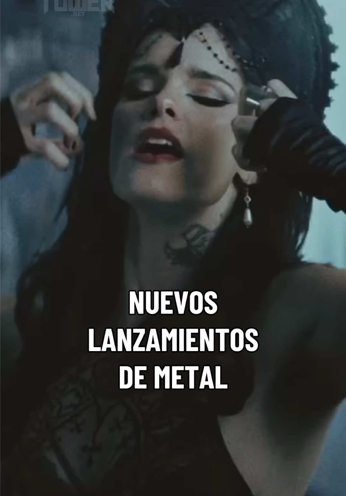 @metaltower.net