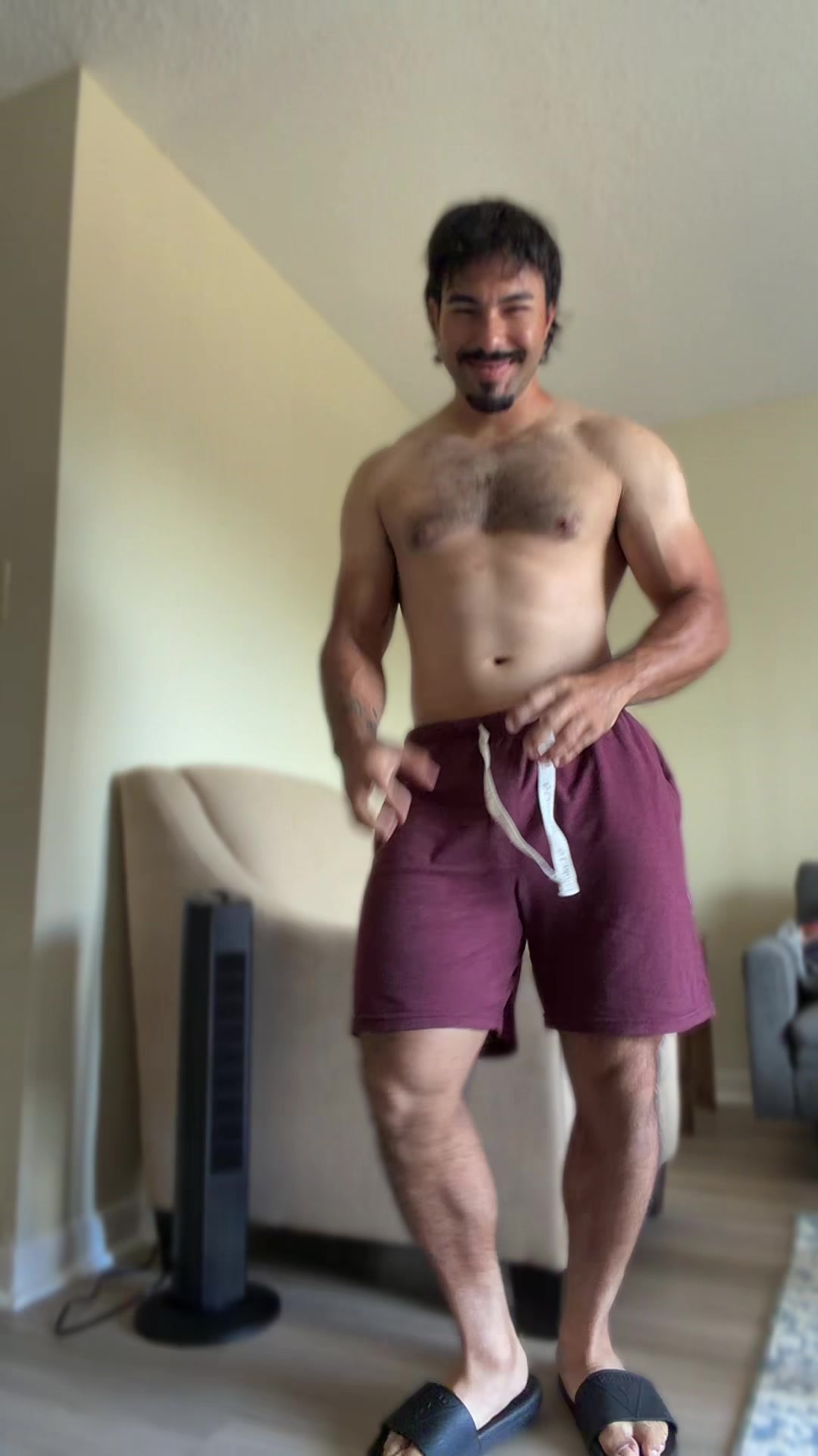 @jairoofficial___