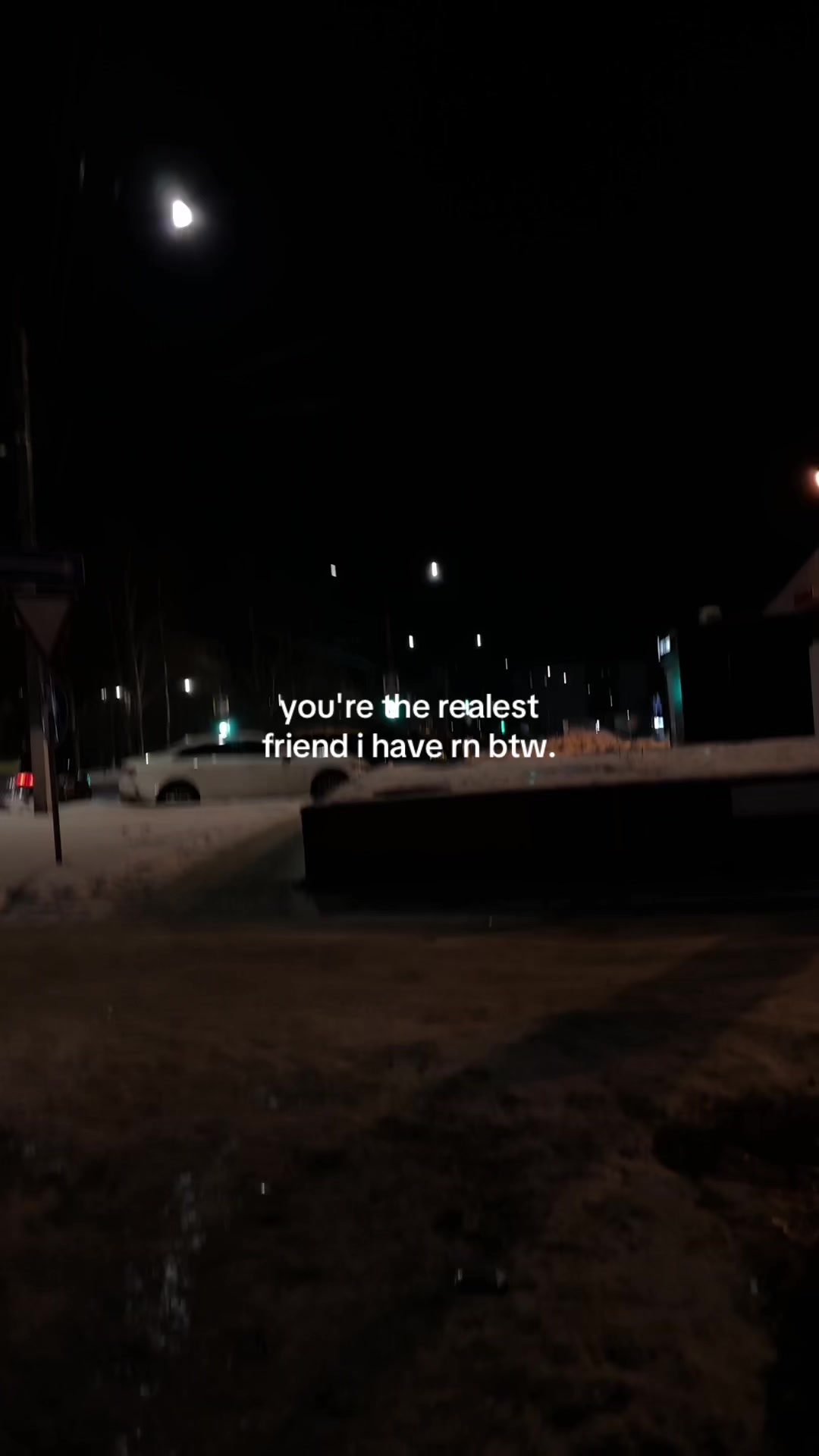 @ˑ