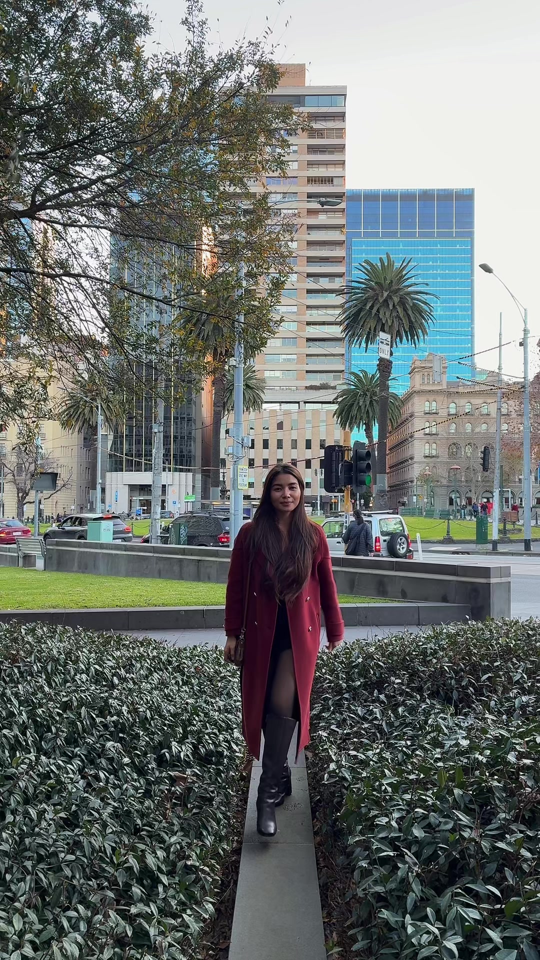 @IZActly_9🇵🇭🇦🇺