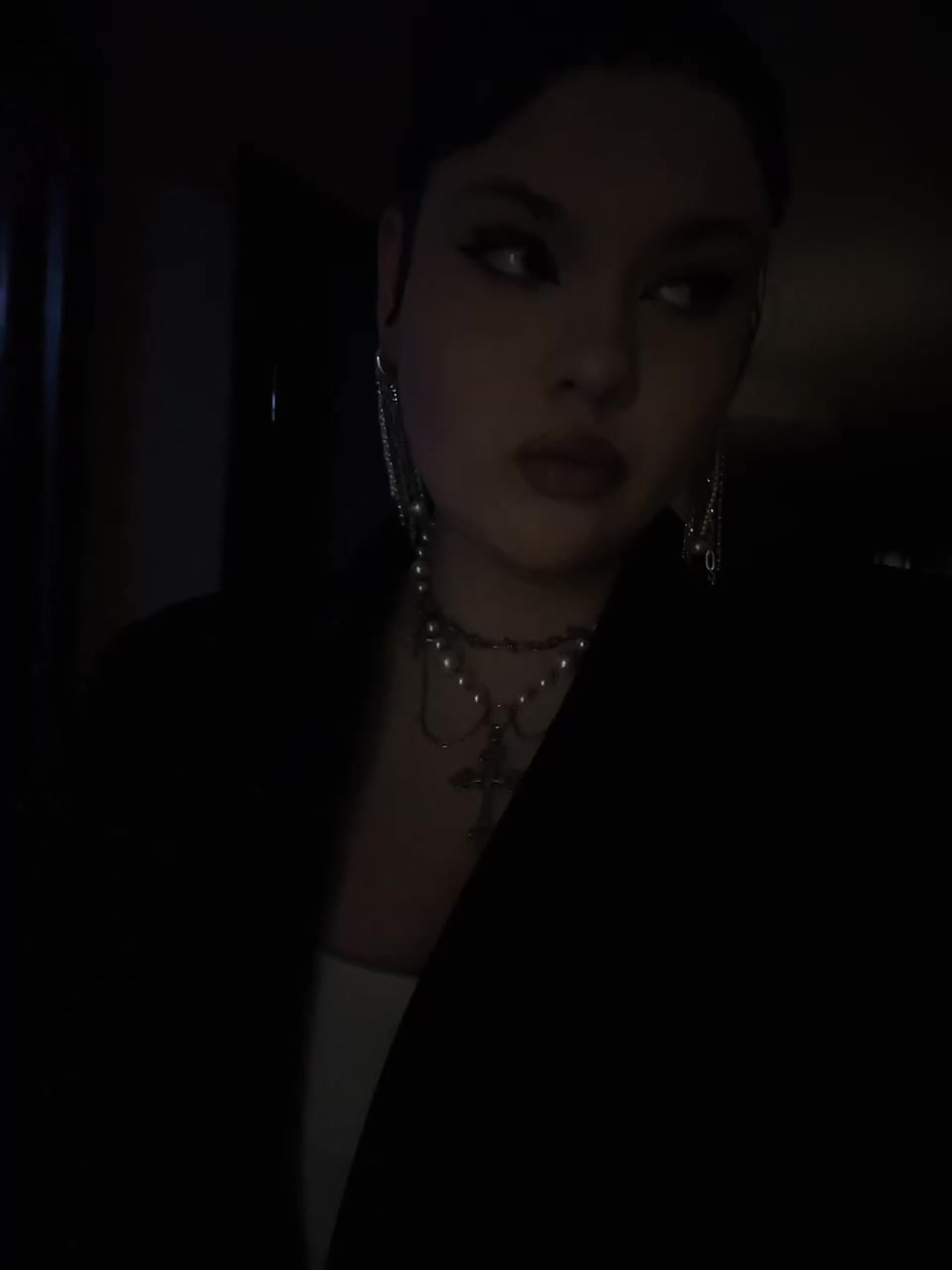 @ххх💀