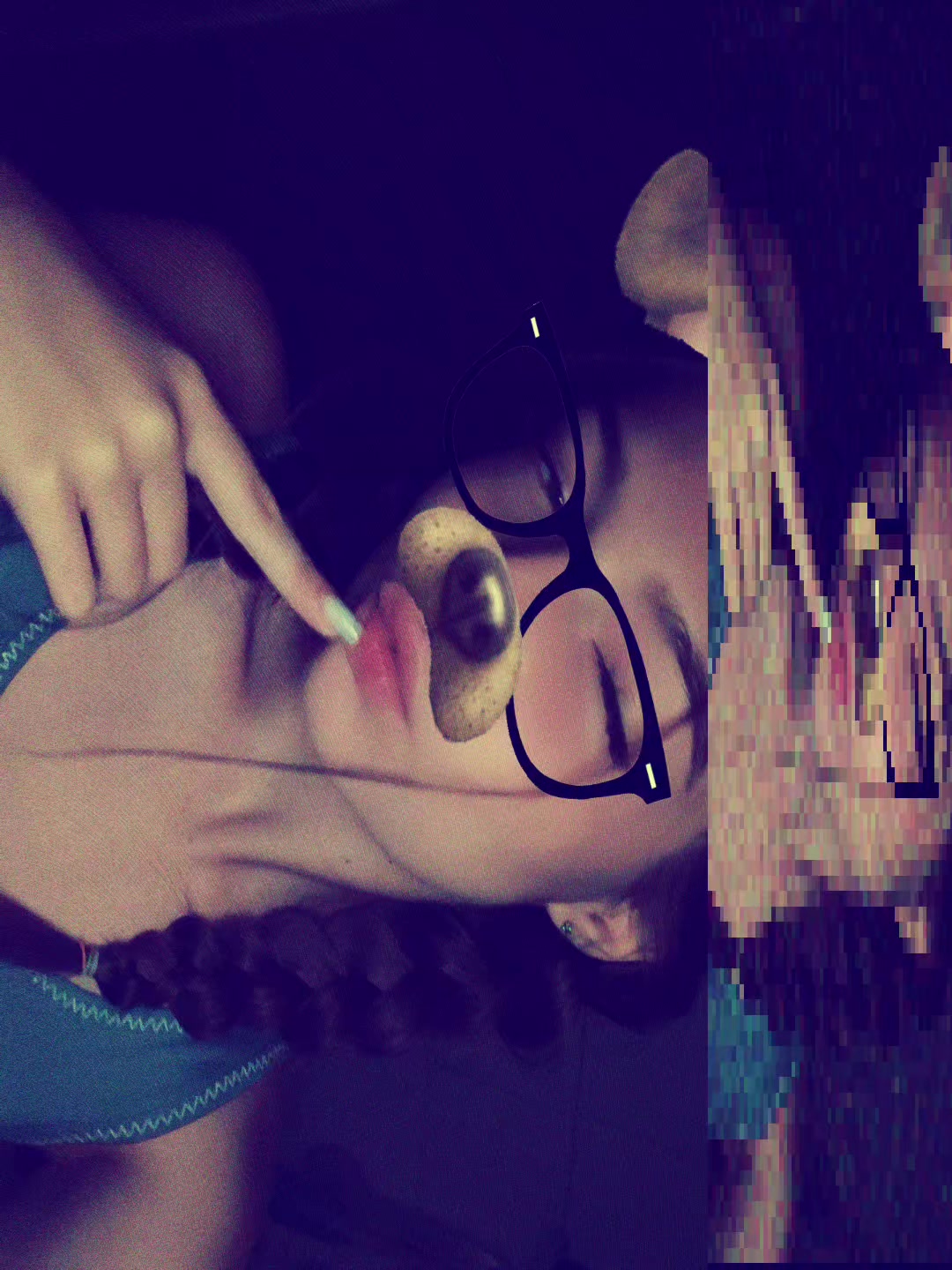 @🌑elenss🐈⬛