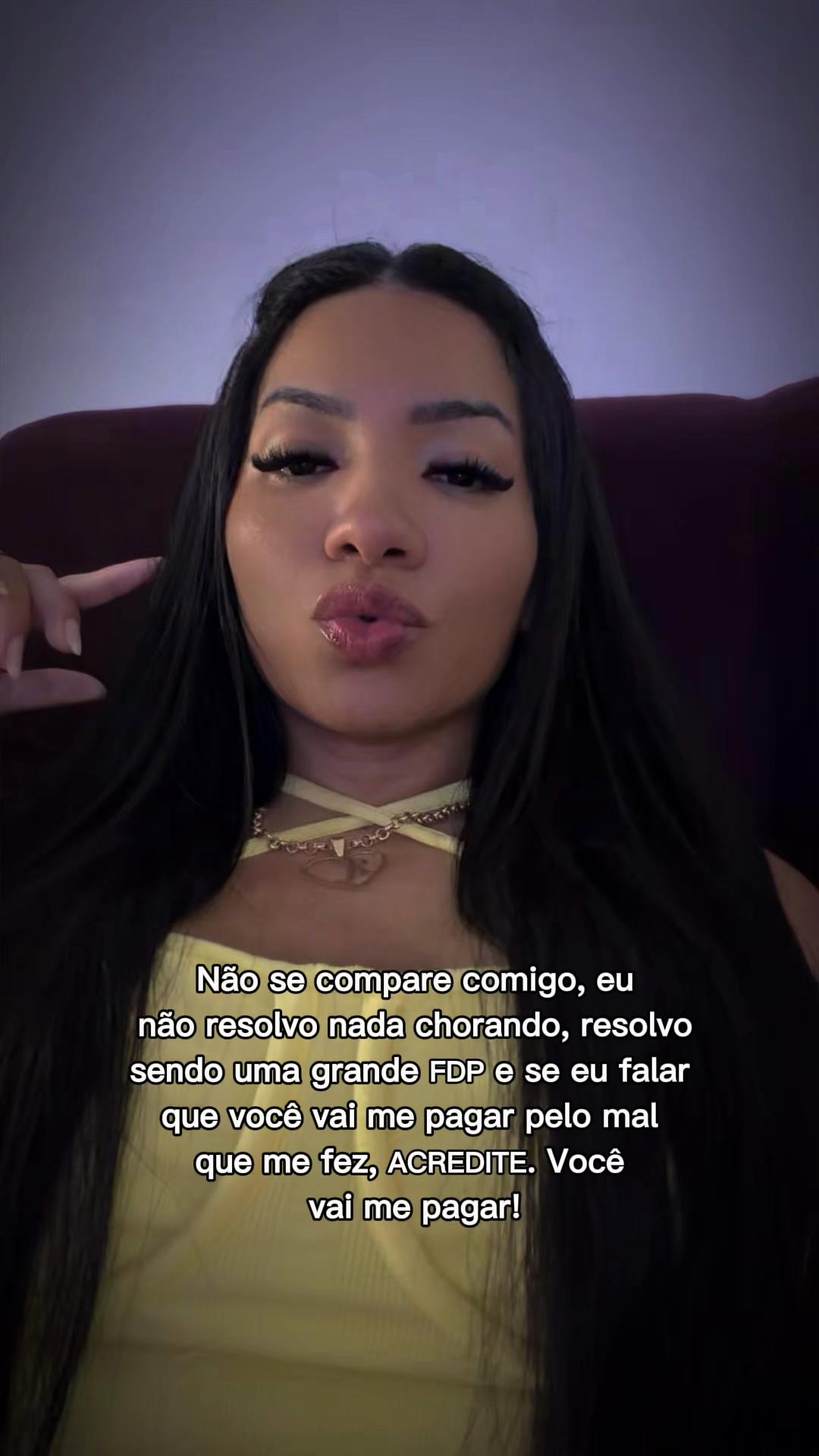 @Kamila Rodrigues