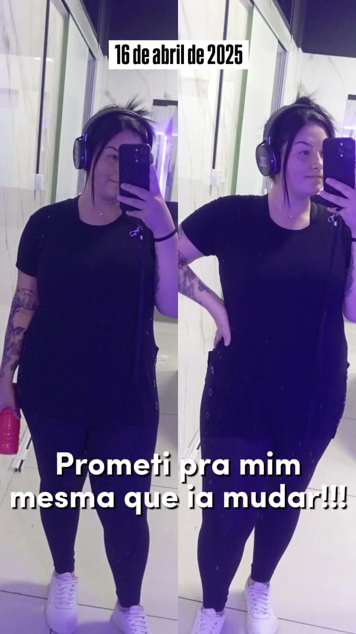 @ketelyncalixto