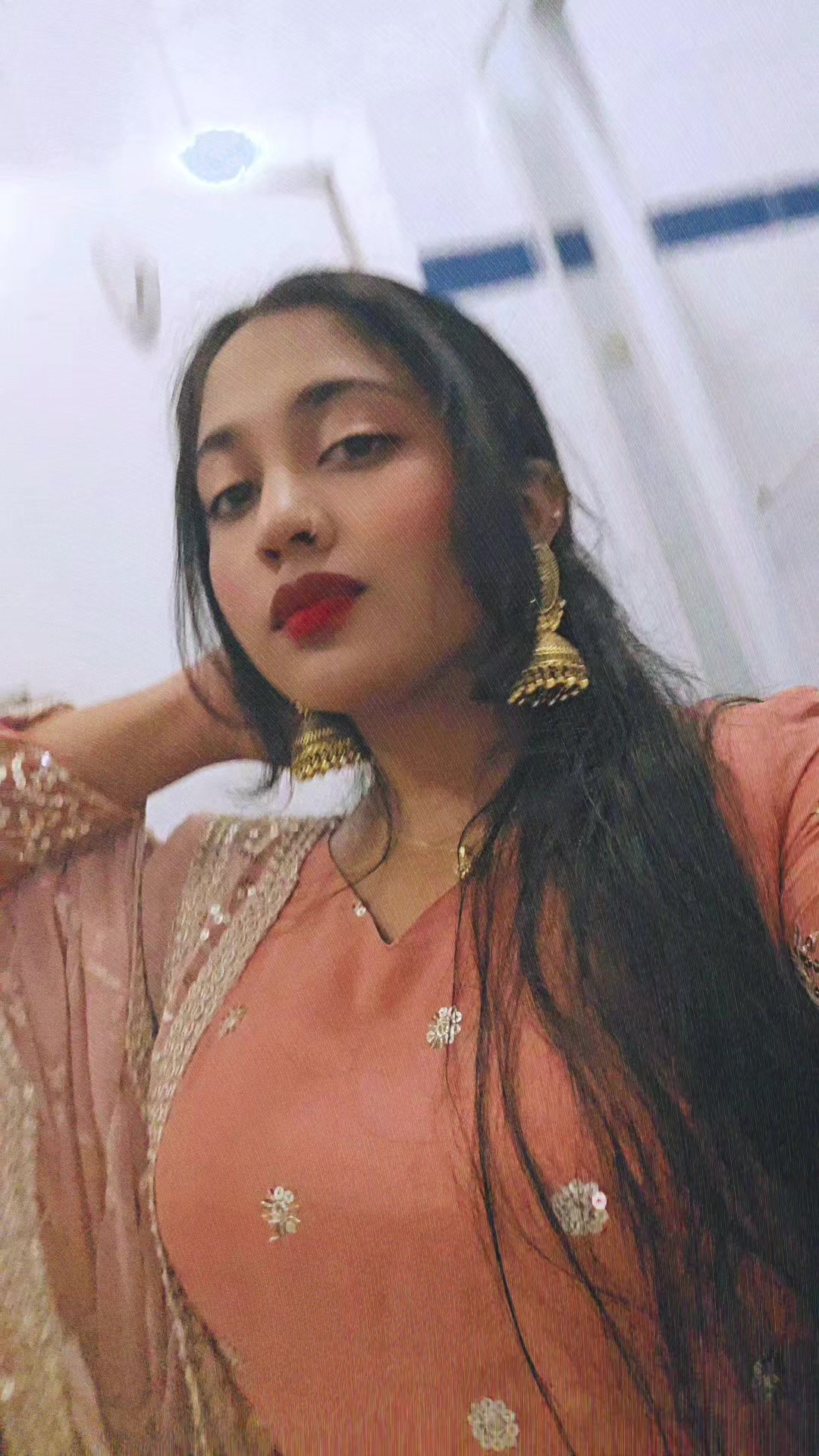 @Tara❤️&zwj;🔥🧚&zwj;♀️