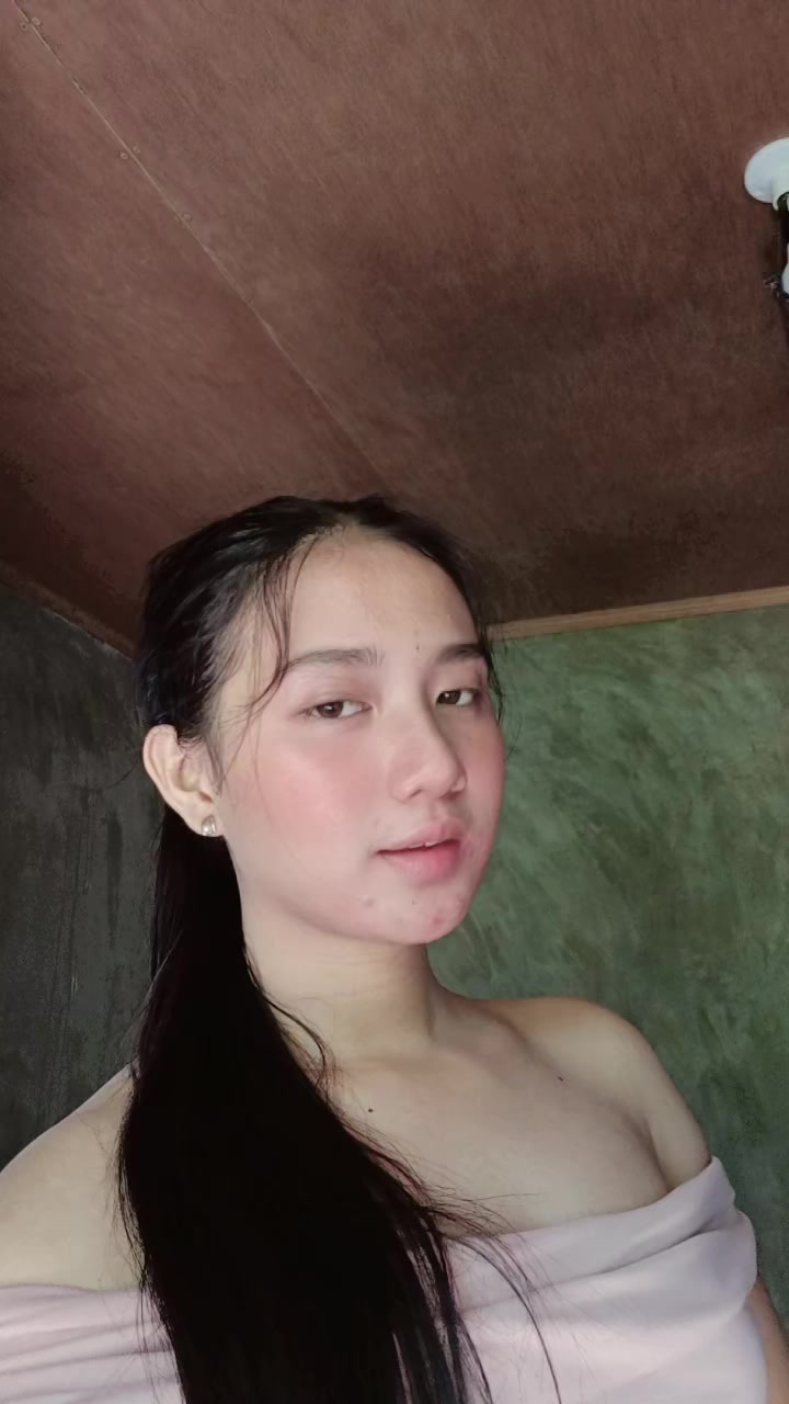 @A👩&zwj;🍳
