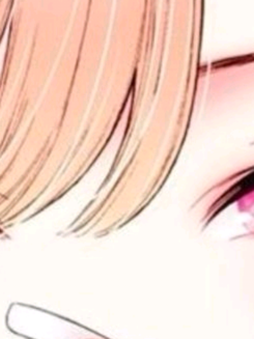 @￴