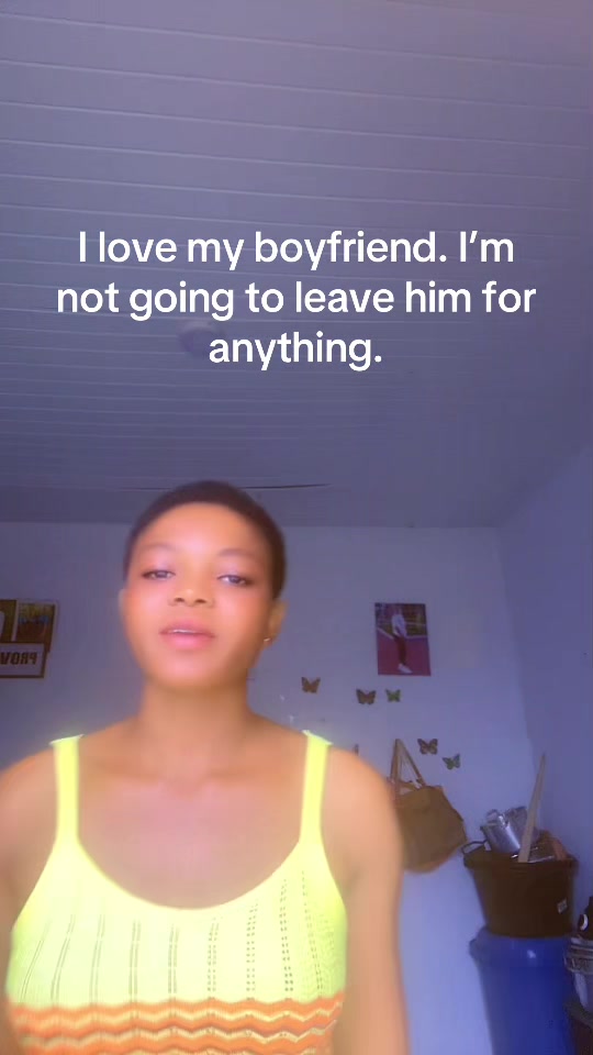 @Apribisaabigairl