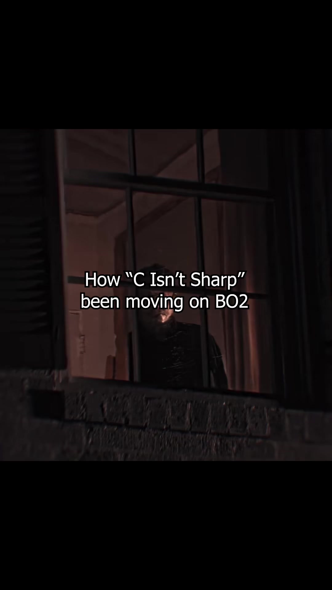 @SoaR Tev