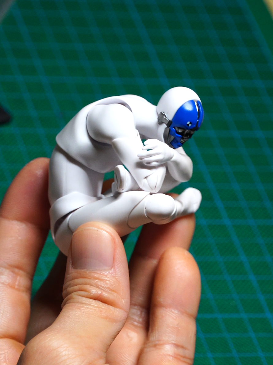 @nosaj.gunpla