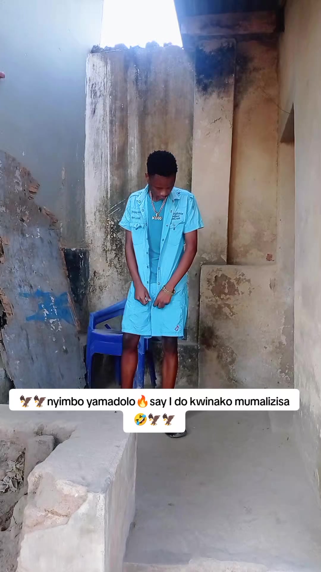 @🦅handsome malawi yonse🎩🇲🇼