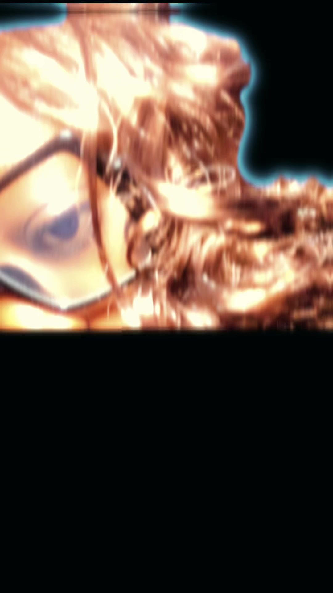 @𐒄Ɩ𐒄Ɩ🎀🧸