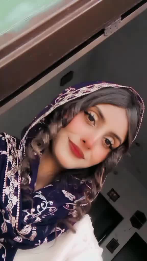 @تلہ گنگ کی ہوں یار🥰