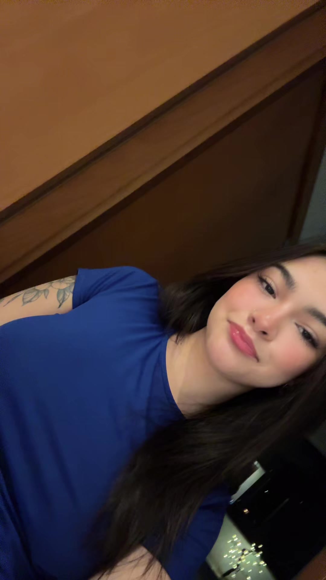 @Kayllany