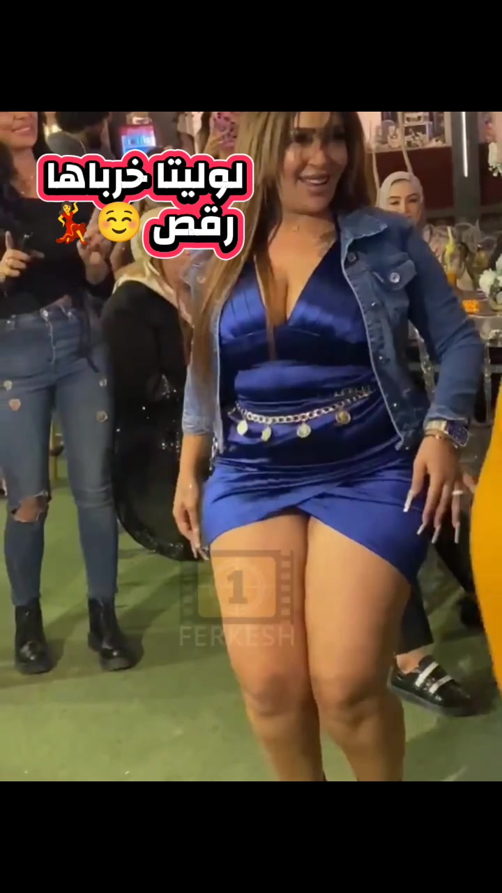 @mohamed jad