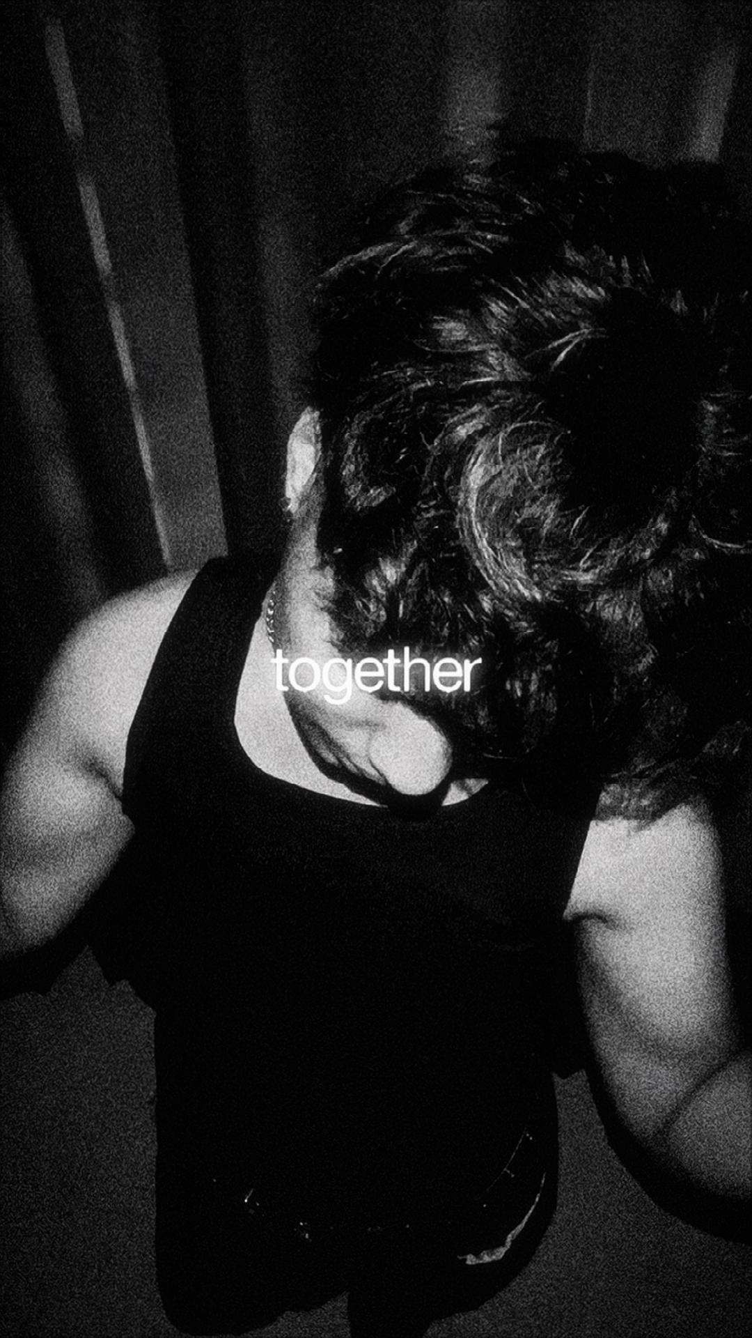 @𝖓𝖆𝖏𝖔𝖔✵