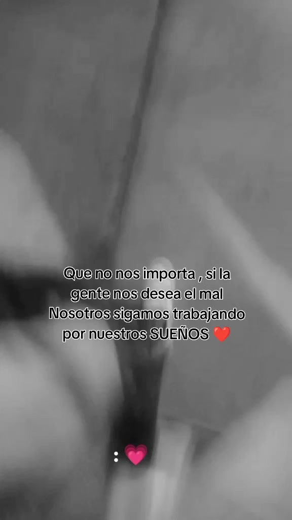 @J E S S 🩷
