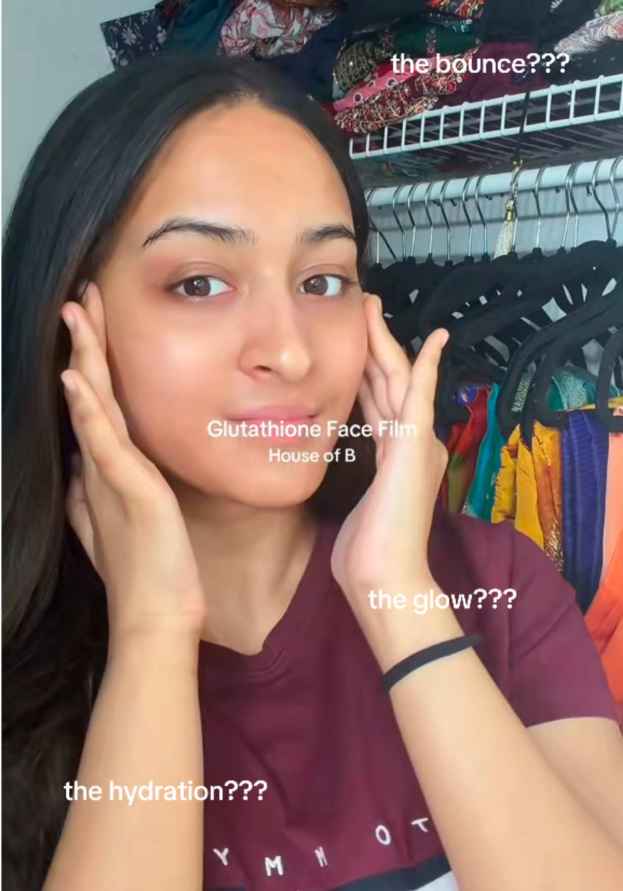 @Sreekavya