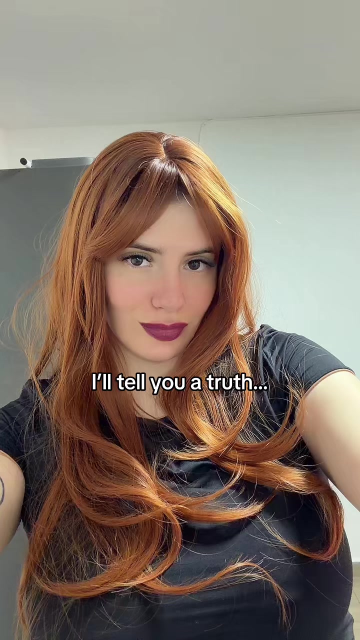 @Laylita