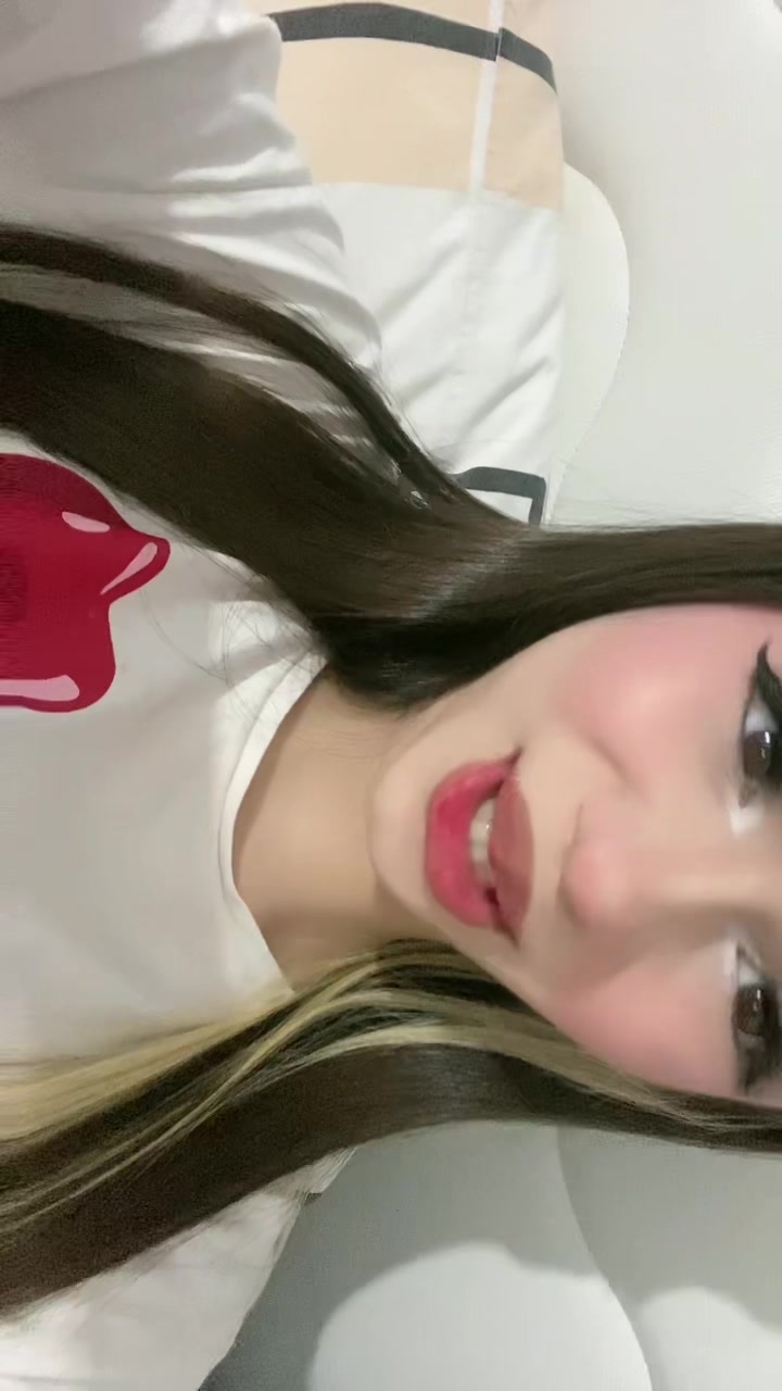 @Banasucukderler