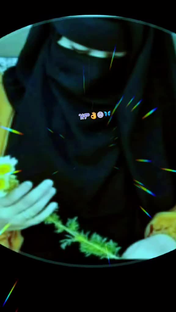 @แแฒ๐ฆ๐ฅ