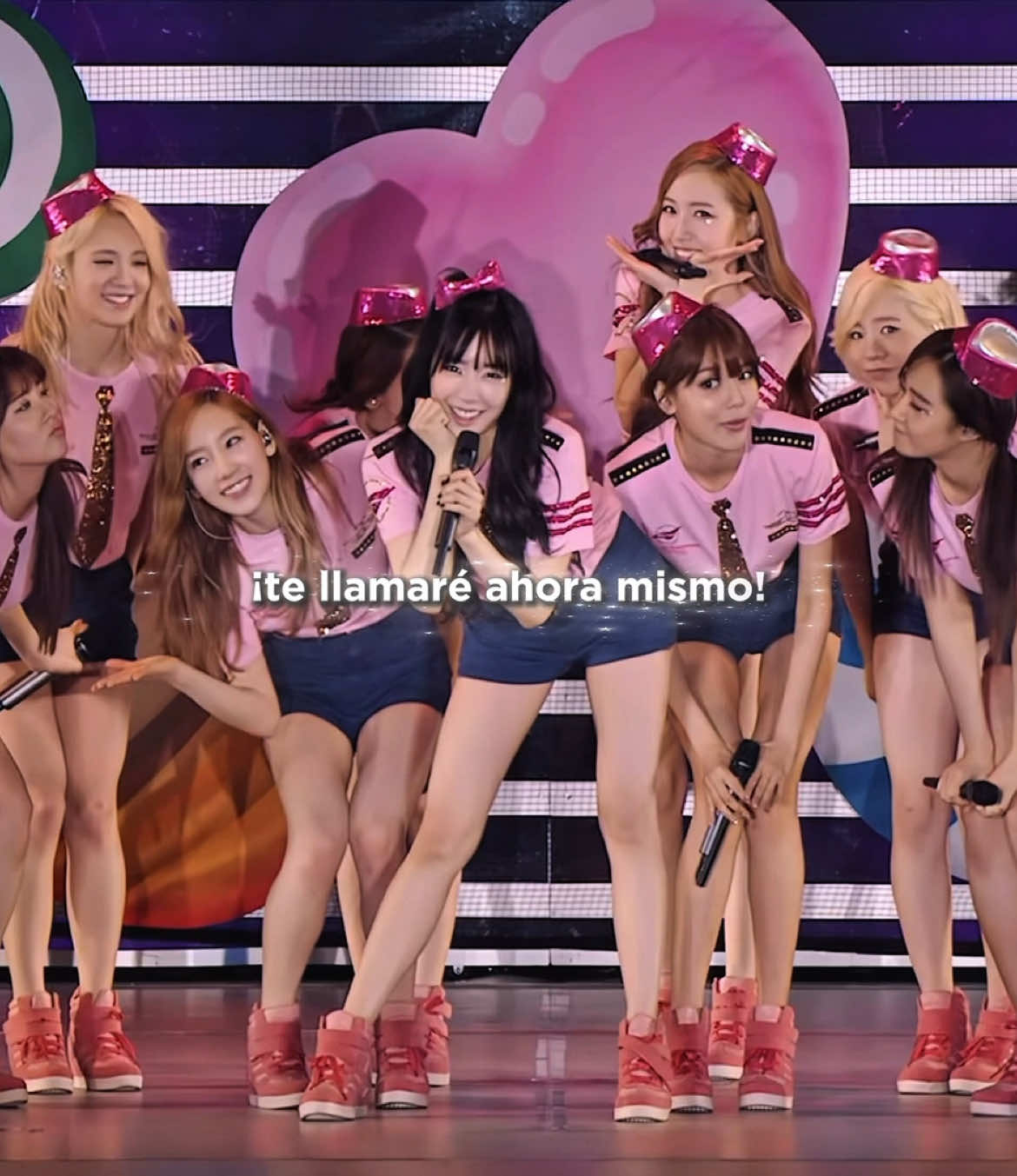 @ori ❀ snsd⁹