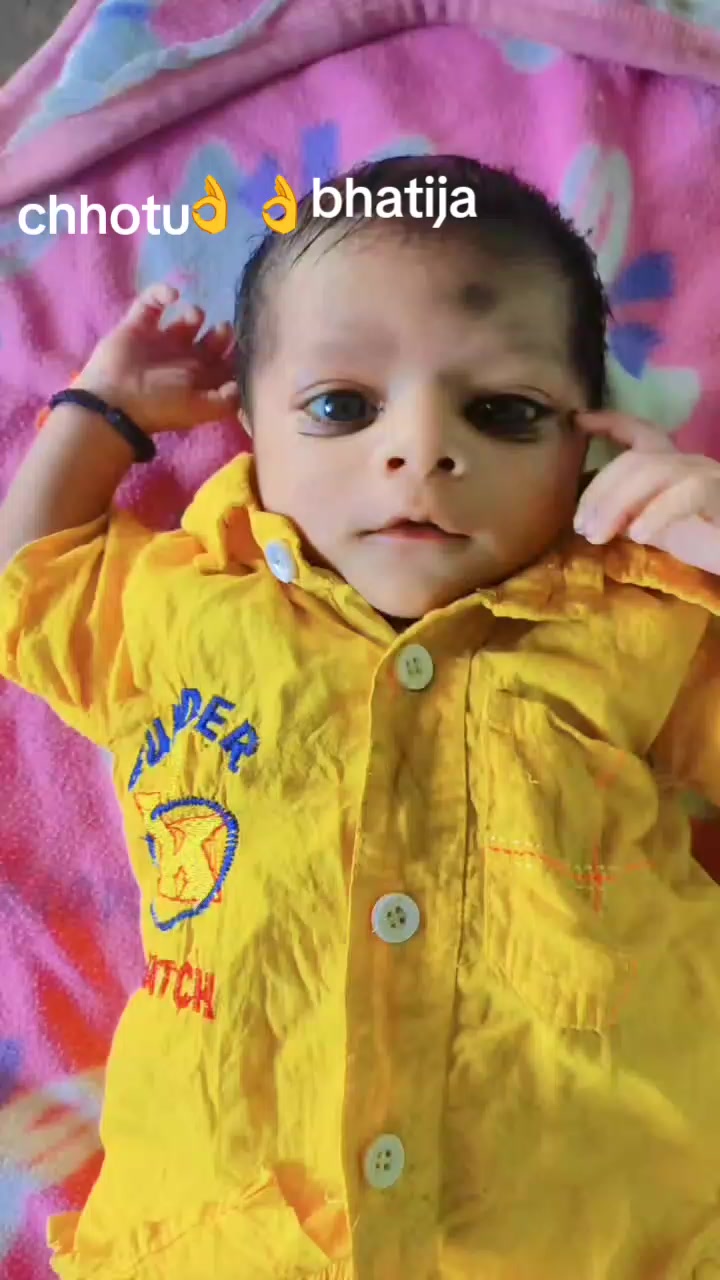 @🥰🥰Manju mandal 🤗🤗🥰🥰😘
