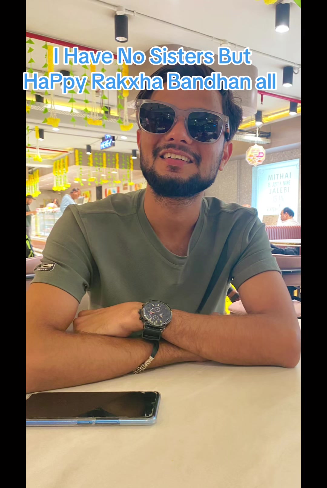 @ÀLÒÑÈ🙋BŪT❤️HÀPPY💞BÒY🙋KÀLÈ❤️