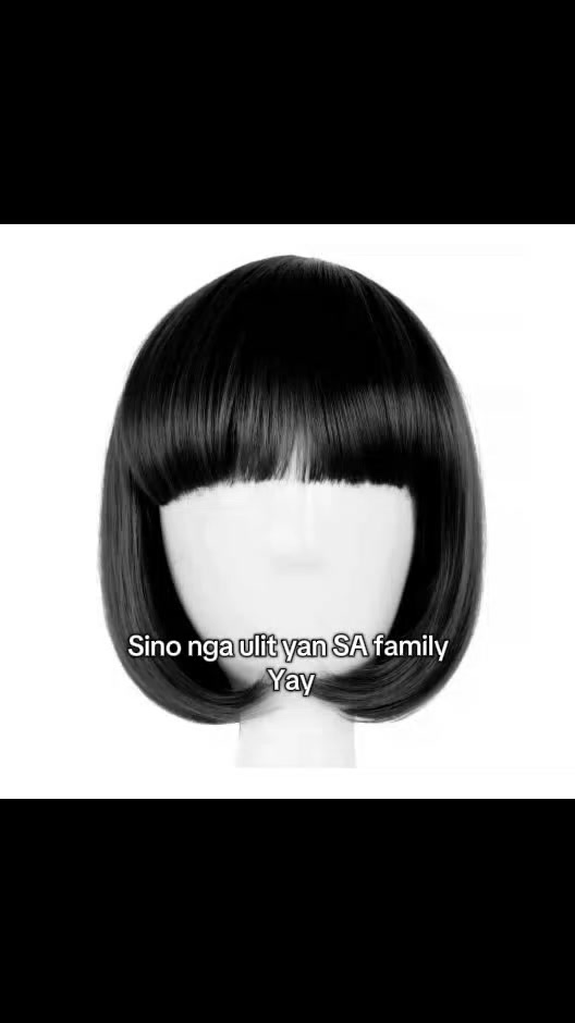 @๐๐ต๐ต๐ช๐ฒ๐ท๐ฎ