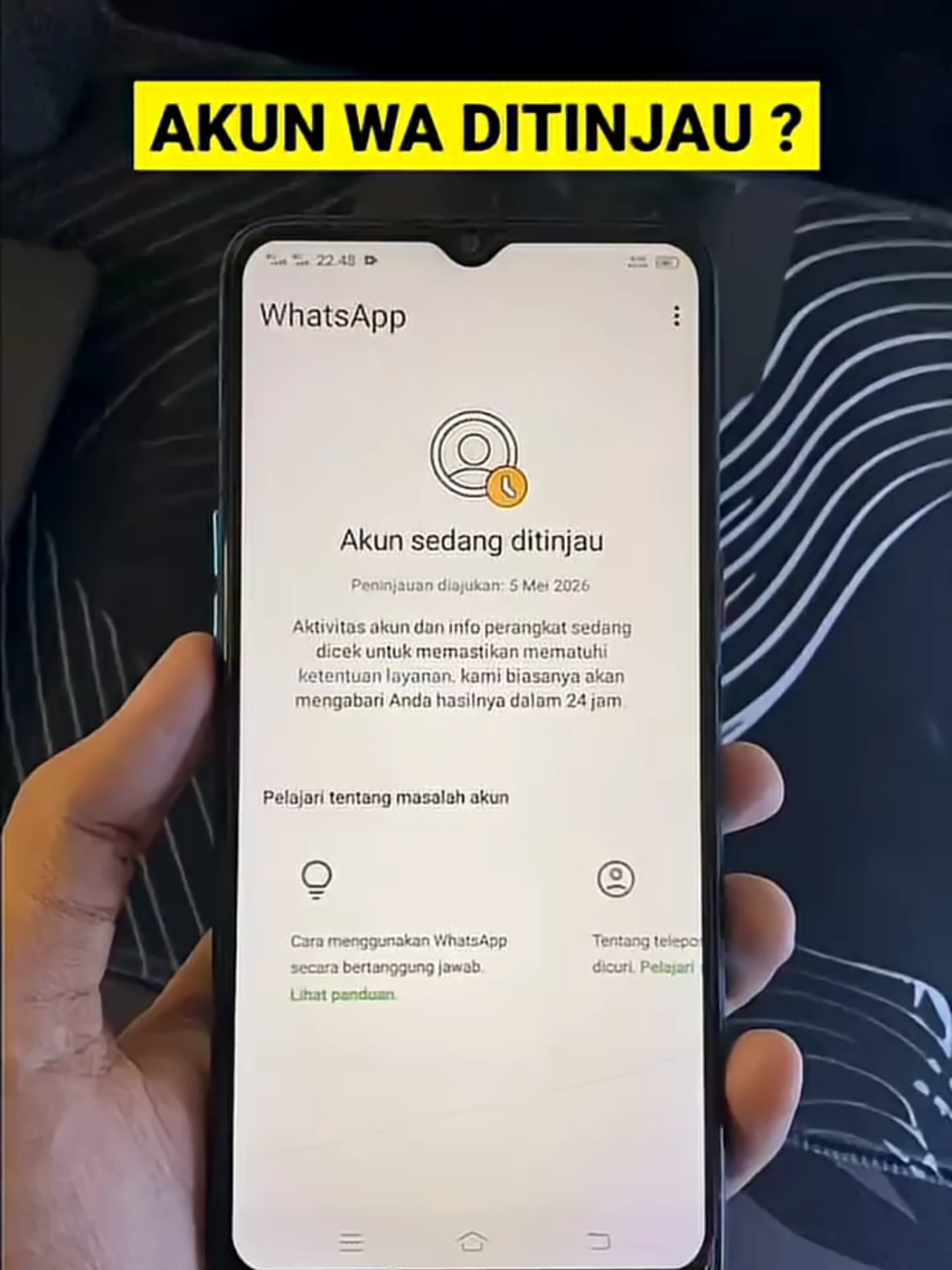 @MangCandra.ID