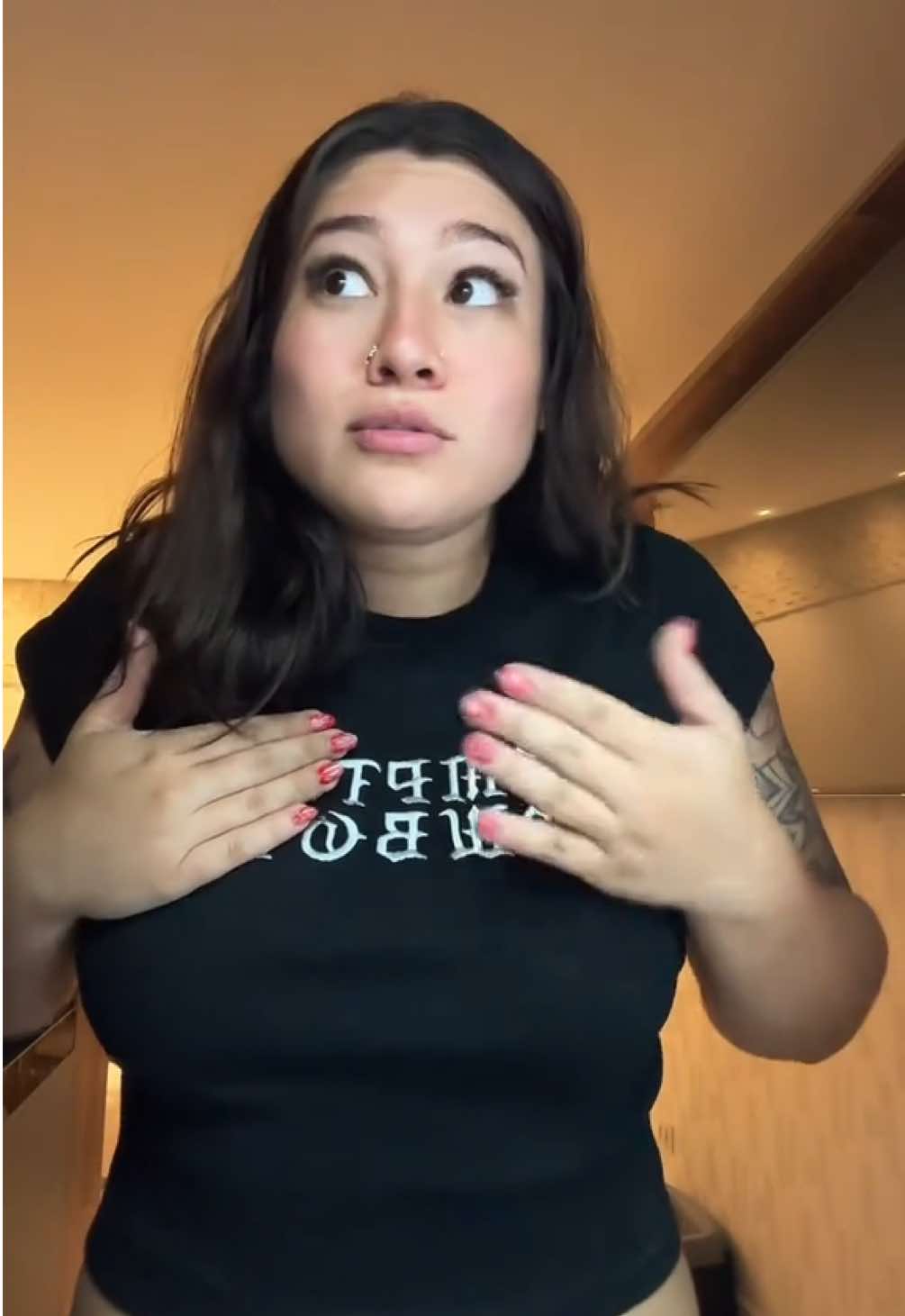@Isabella Constantino