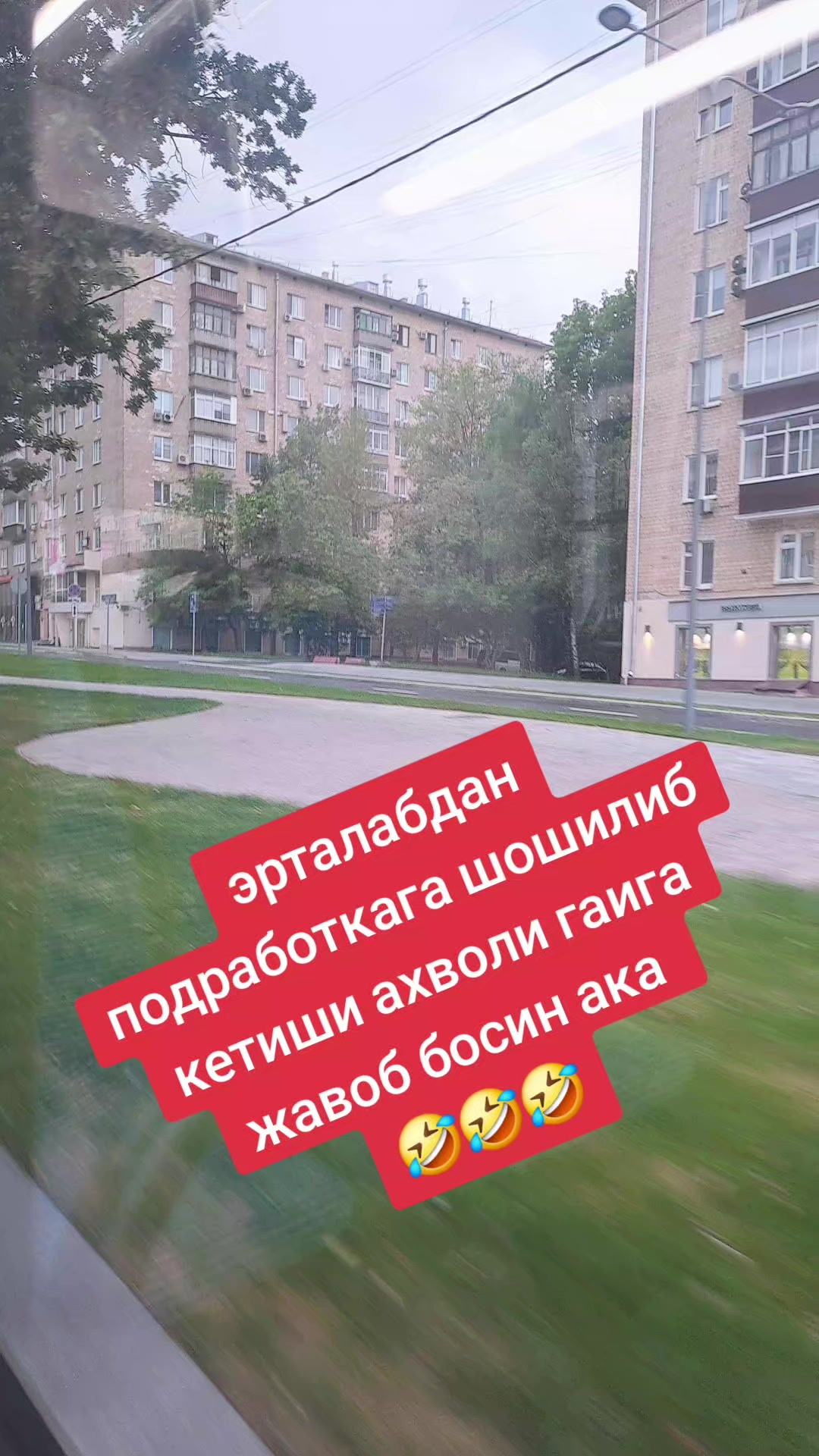 @Yagonam381